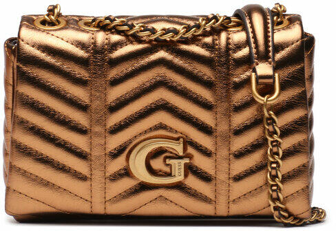 Lovide Mini Guess hliðarveski