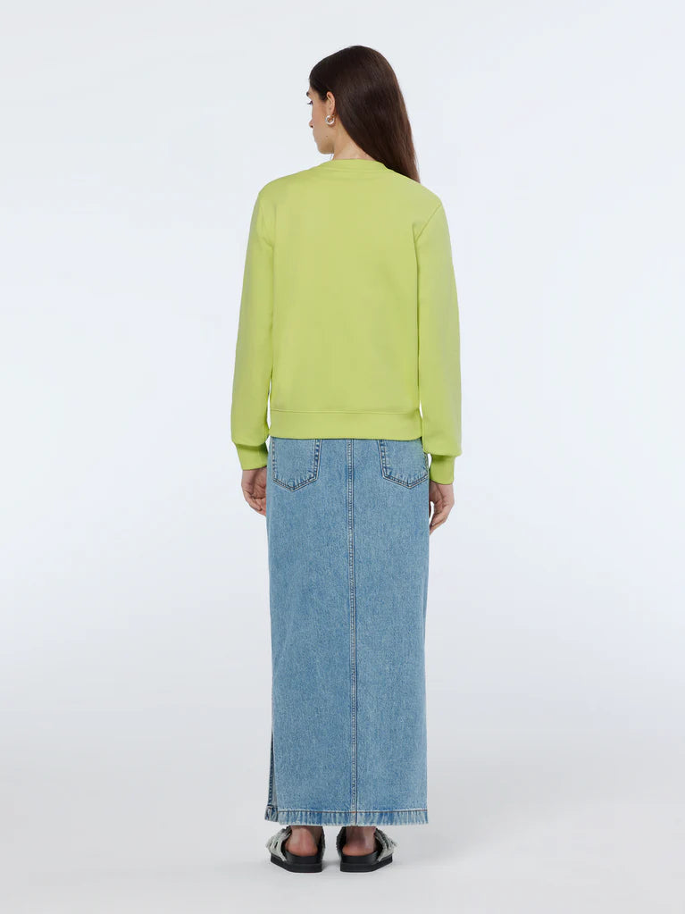 Artwork Scotch & Soda peysa