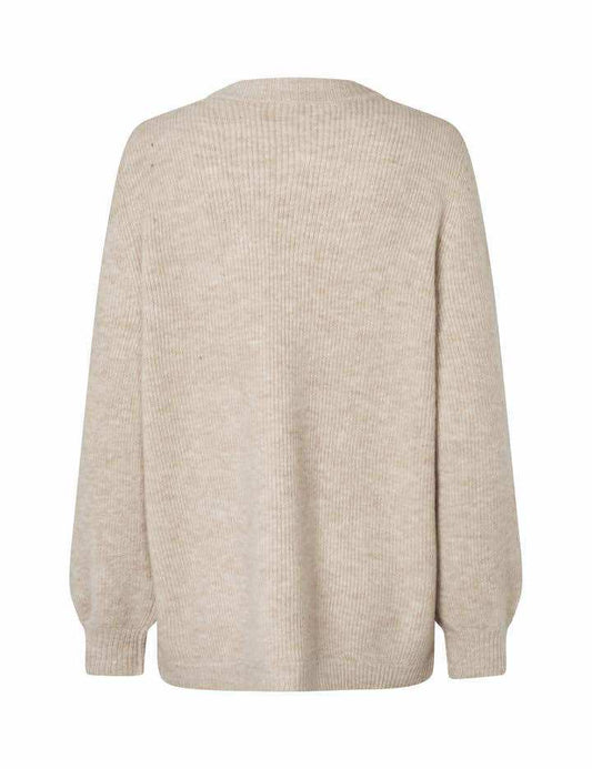 Miralinda MbyM peysa