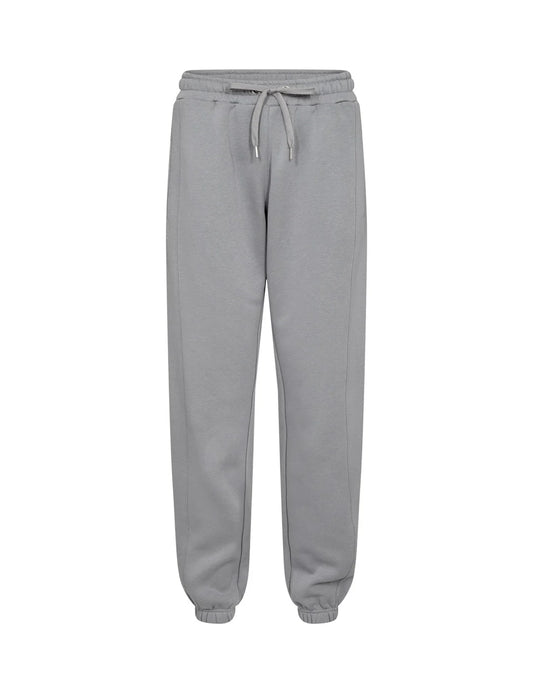 Nuka peysa, steingrá