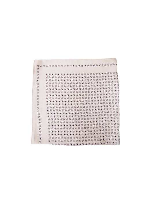 Meira klútur, ljós