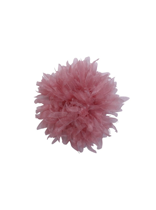 Samara spenna/næla, rose