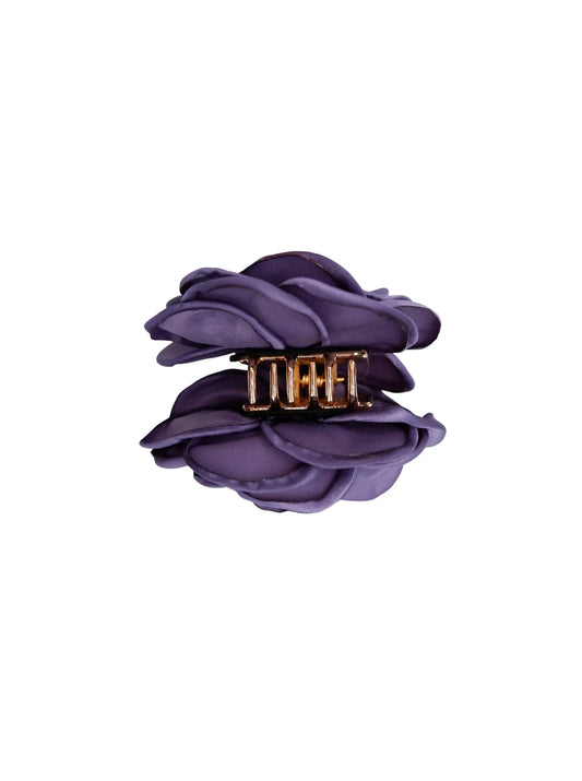 Cait hárklemma, blá