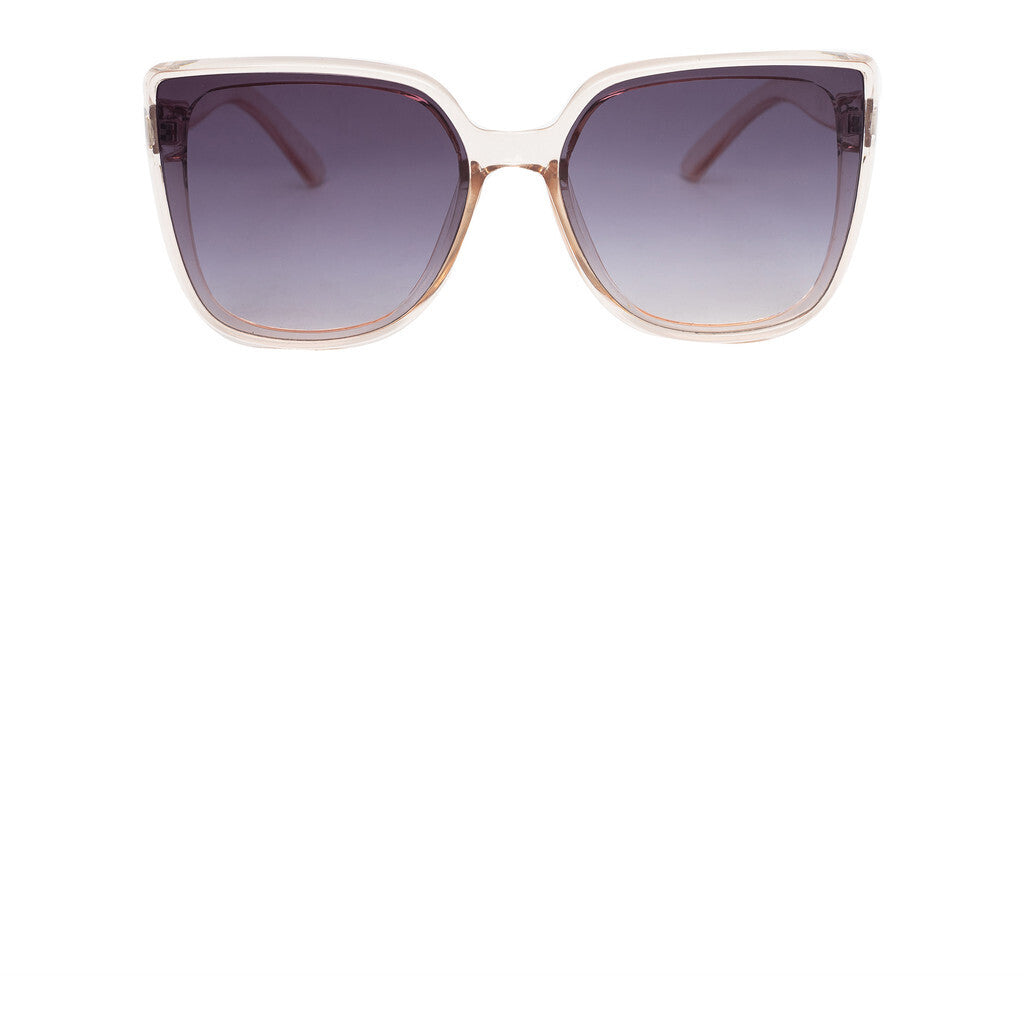 Felicity sólgleraugu, rose