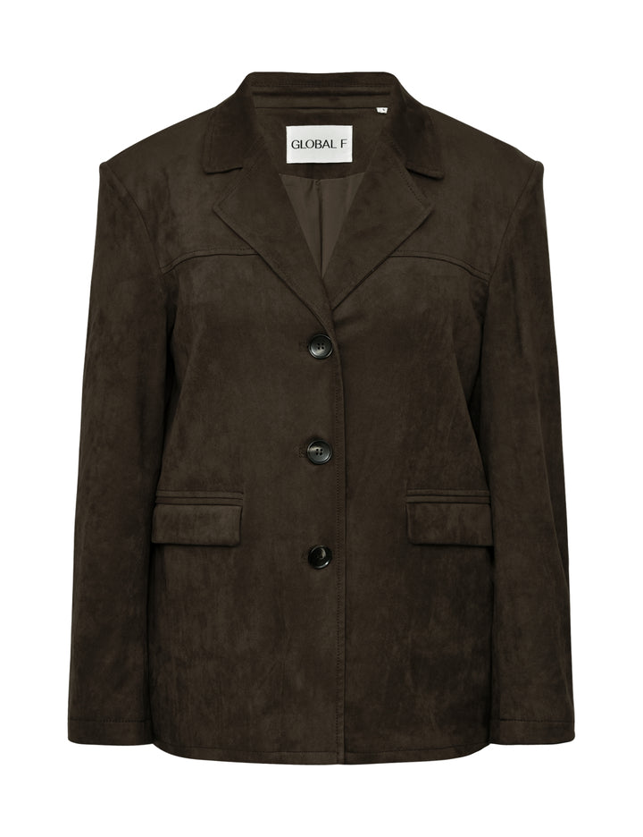 Mabea Suana blazer/jakki