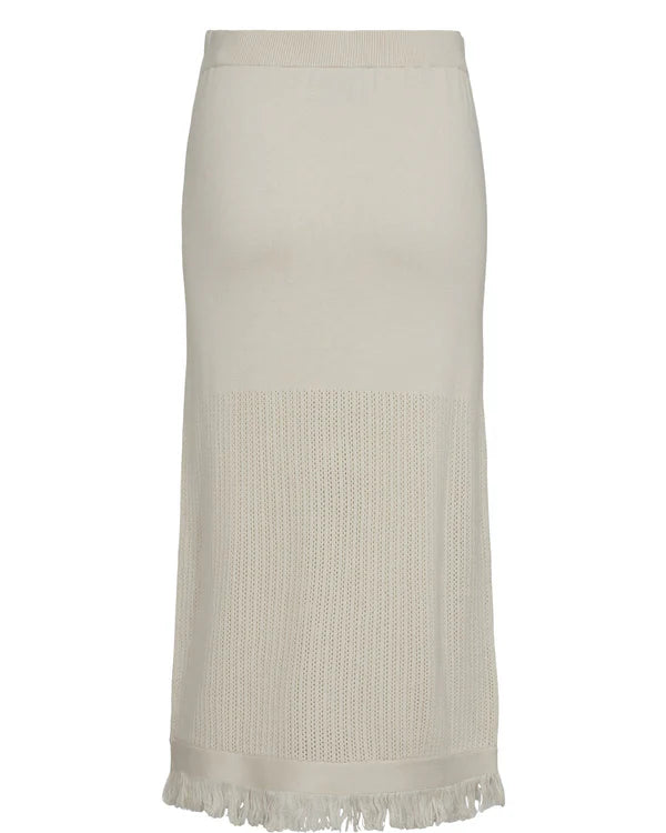 NuFringe pils, sandshell