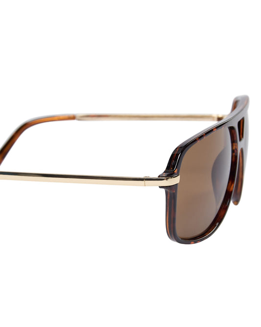 NuLinse sólgleraugu