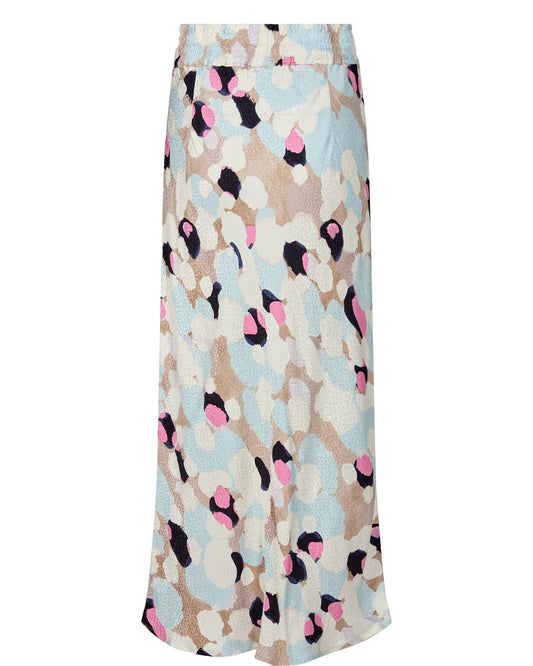 NuGracie pils, blátt