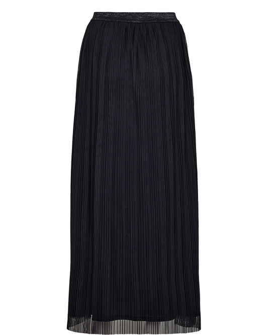 NuMea pils, dökkblátt