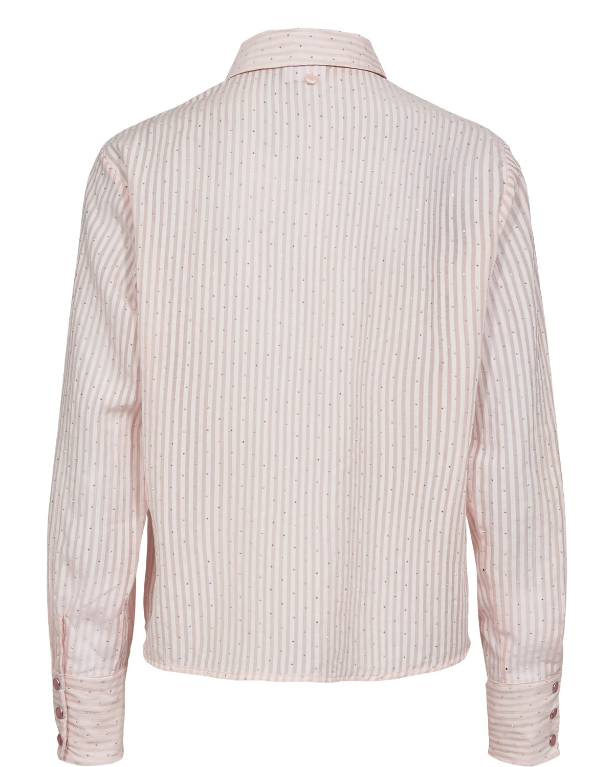 NuSeana skyrta, ljós