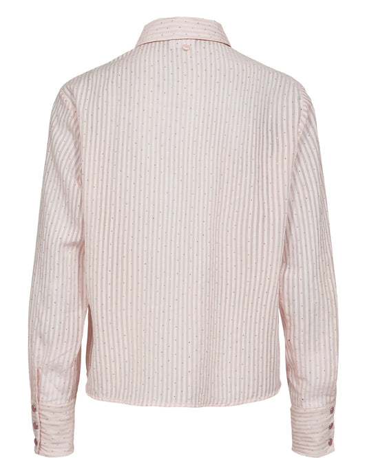 NuSeana skyrta, ljós