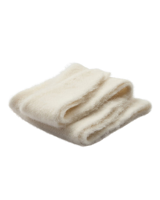 NuSuri trefill, ljós