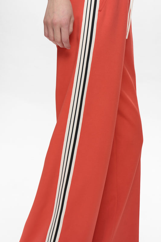 NuSenada buxur, cayenne