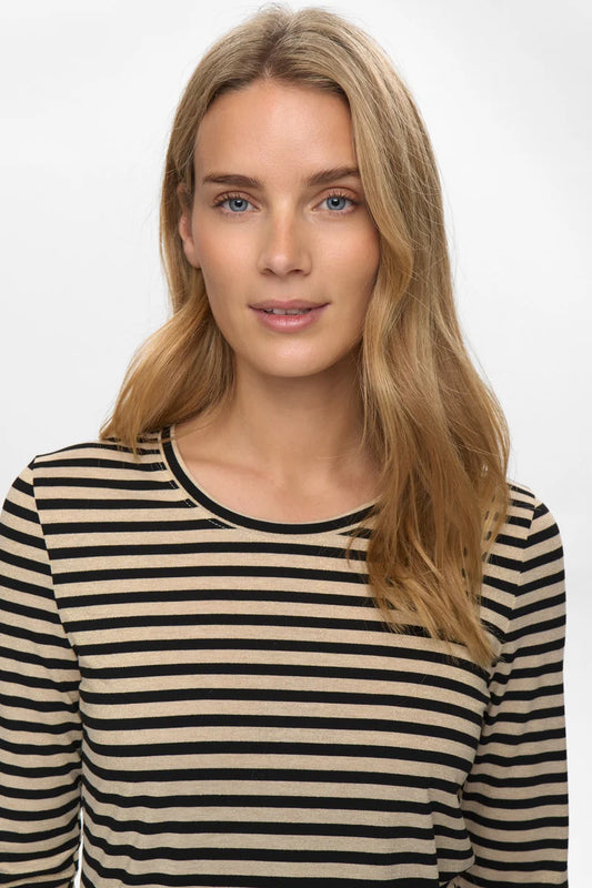 NuRixie bolur, gylltur