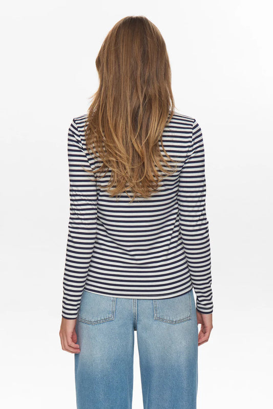 NuRixie bolur, silfur