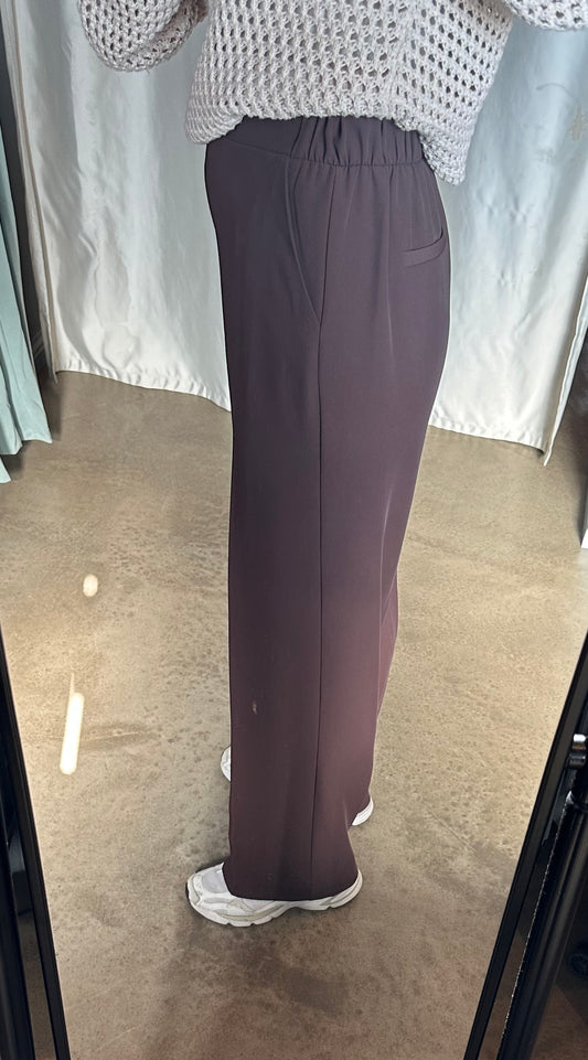 Imperial buxur, brúnar