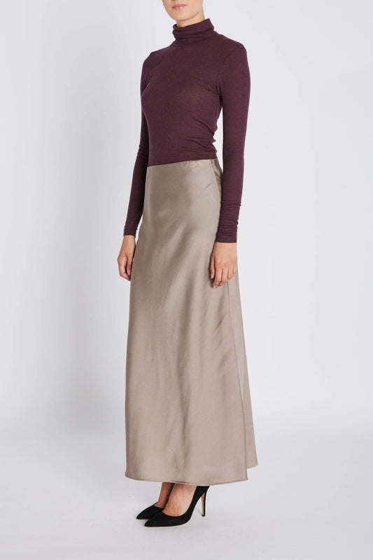 AcaciaBBJoanelle pils, fungi