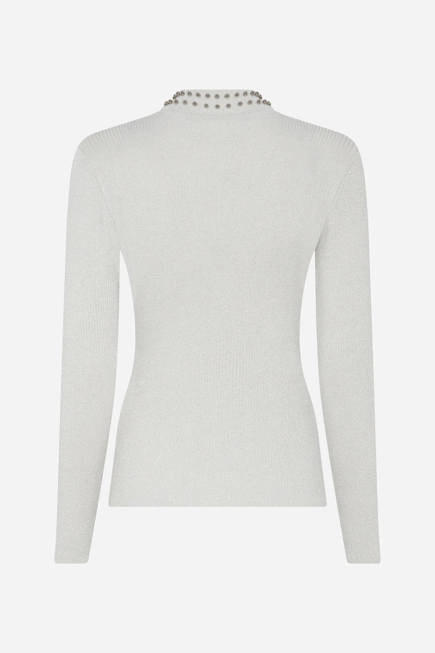 AnemonesBBBatille bolur/peysa, ljós