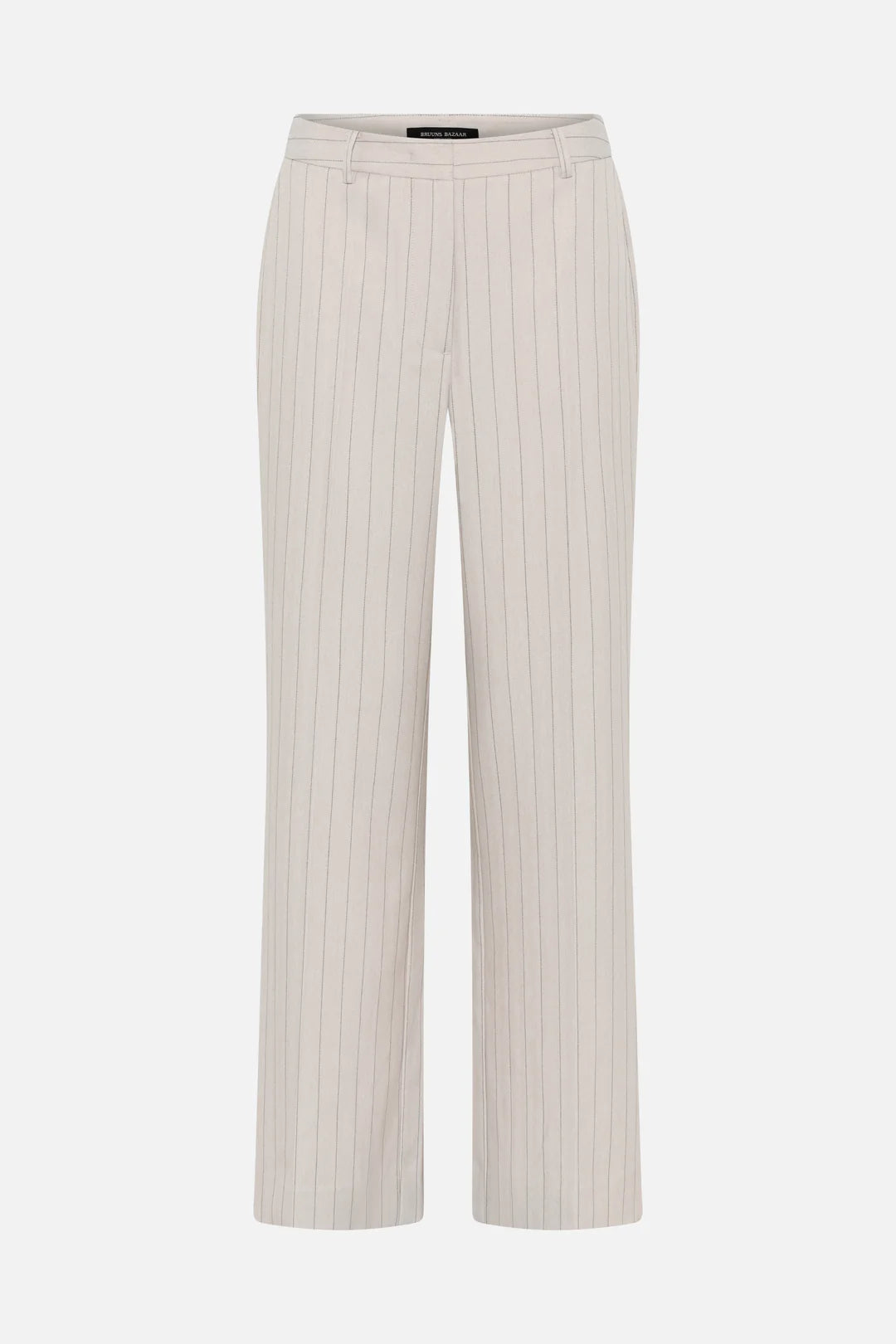ApricotBBLinda blazer, dragt