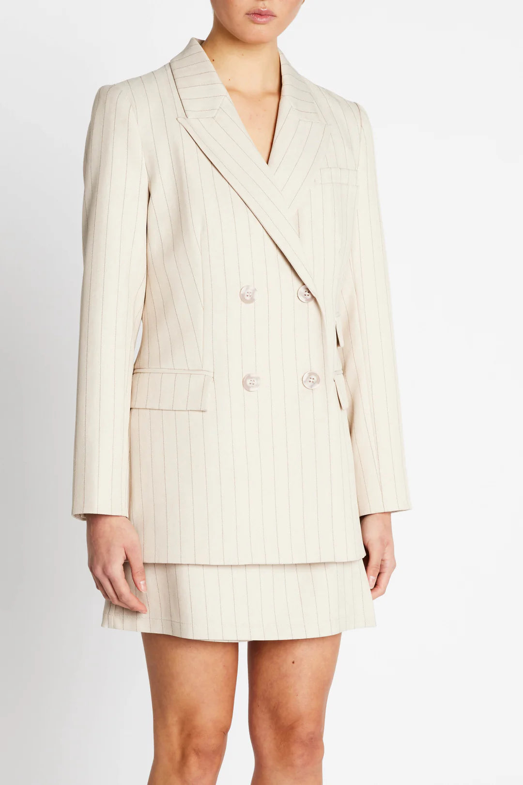 ApricotBBLinda blazer, dragt