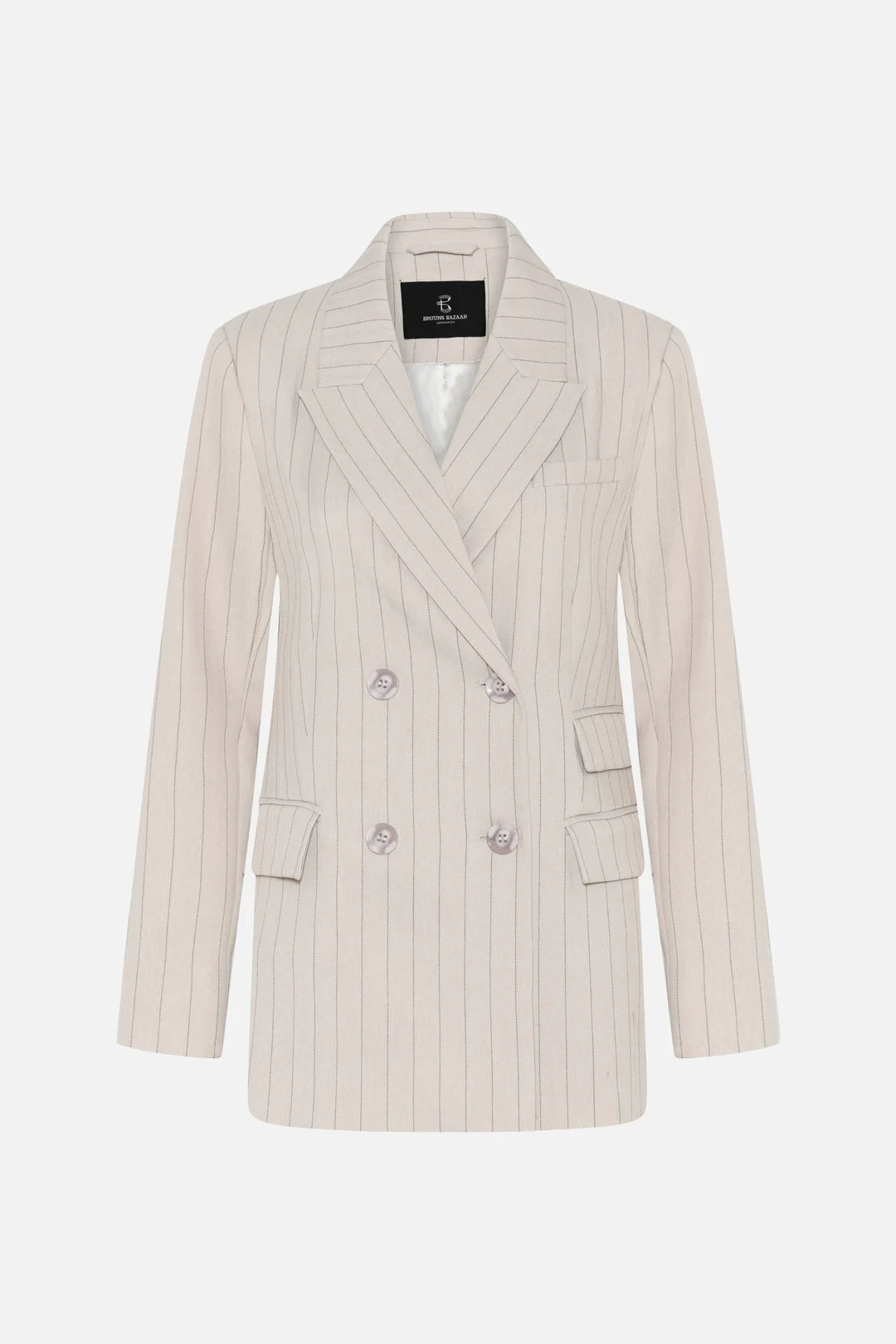 ApricotBBLinda blazer, dragt