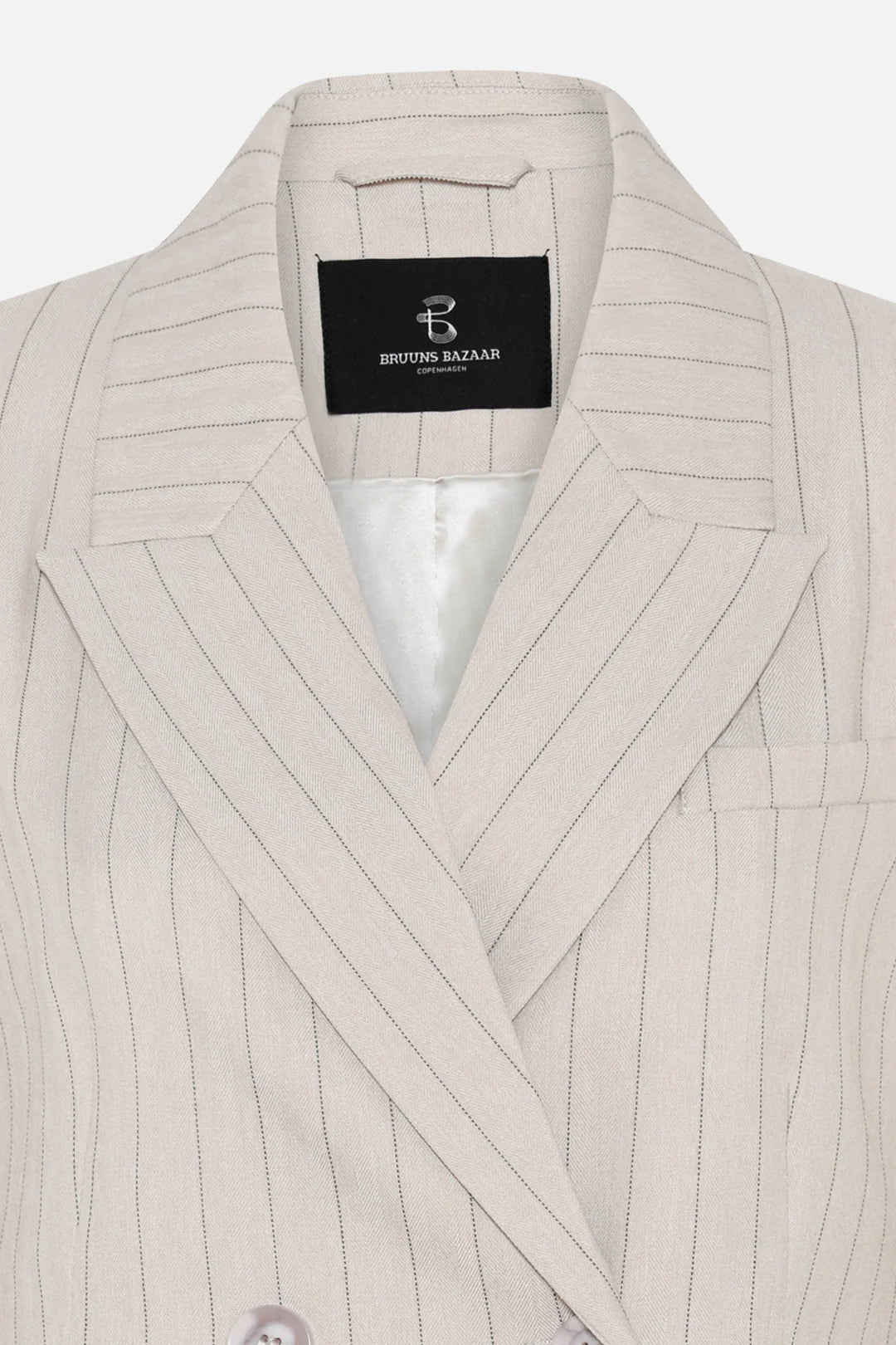 ApricotBBLinda blazer, dragt
