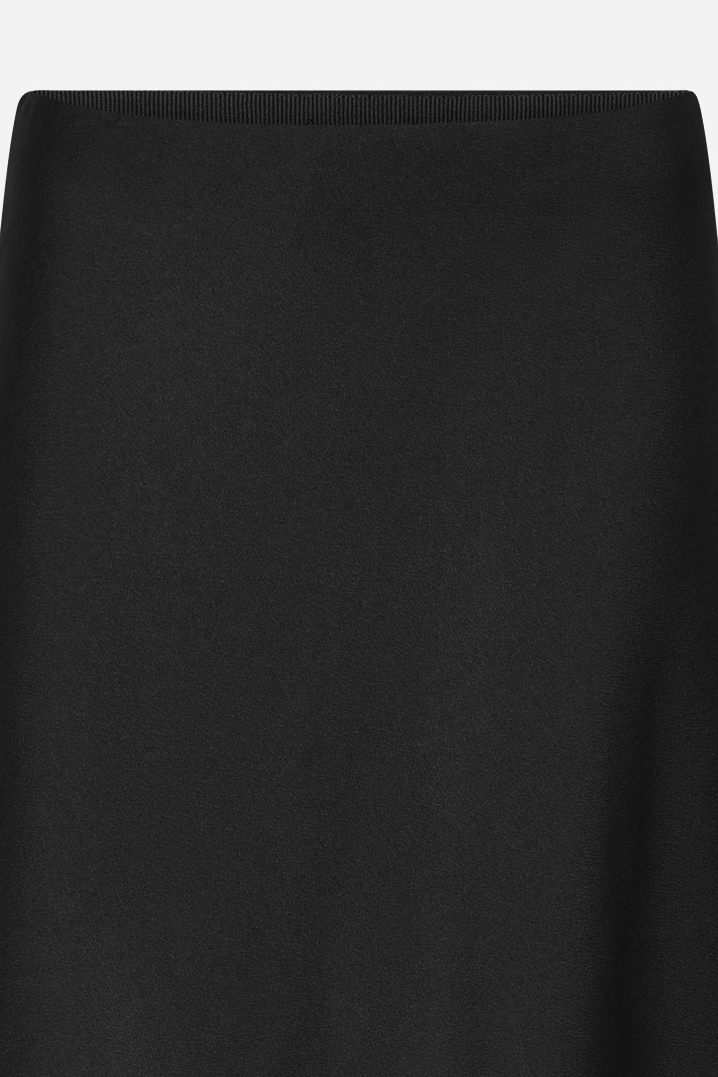 ArfajBBJoanelle pils, svart