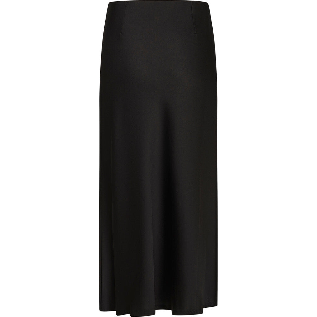 AcaciaBBJoane pils, svart