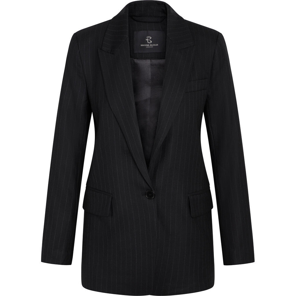 BillBBFrida blazer, dragt