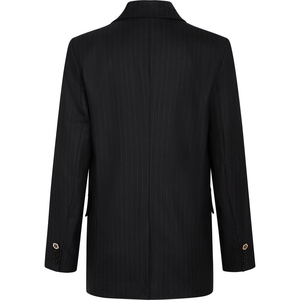 BillBBFrida blazer, dragt