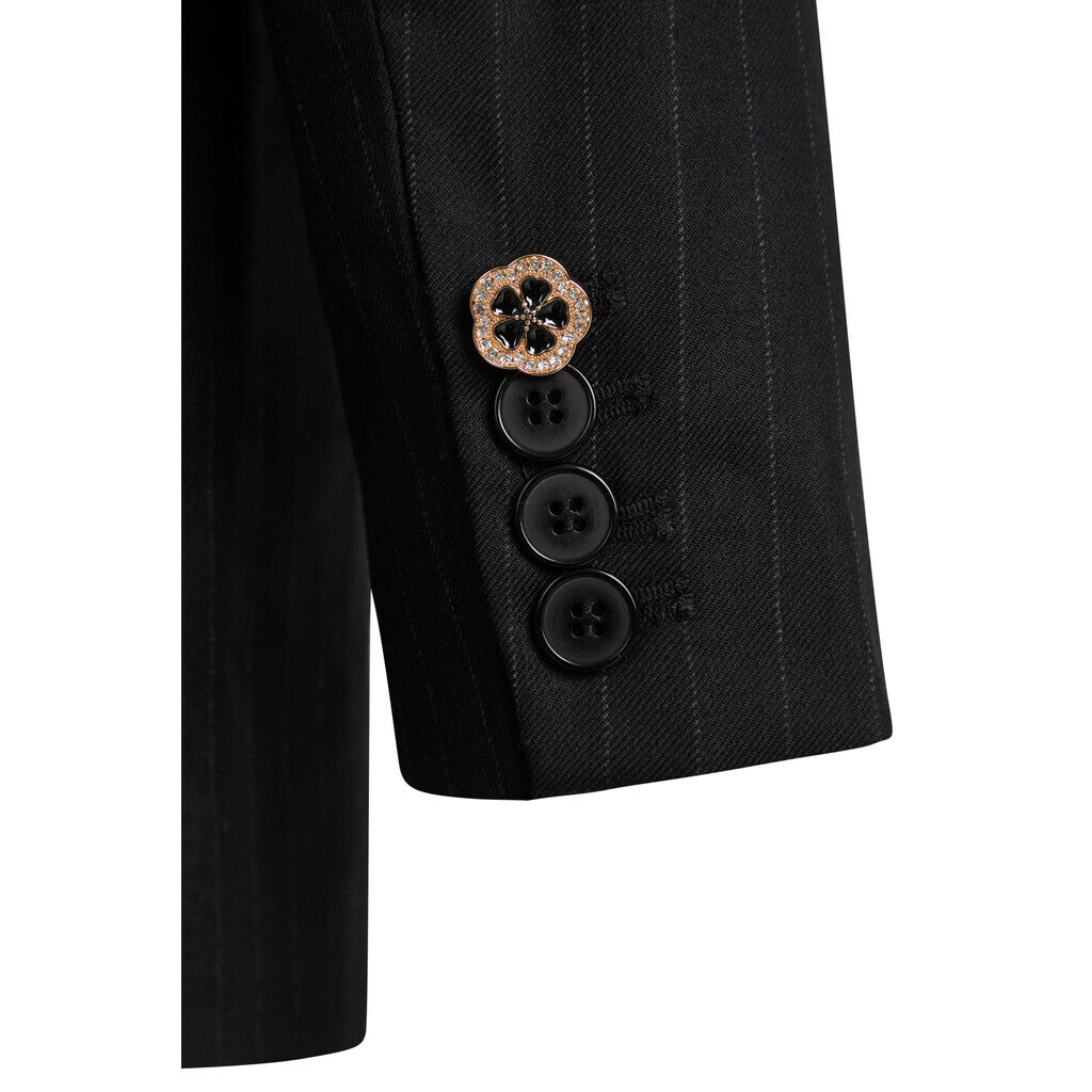 BillBBFrida blazer, dragt