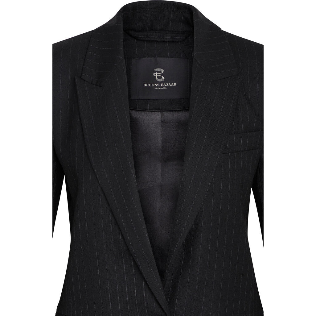 BillBBFrida blazer, dragt