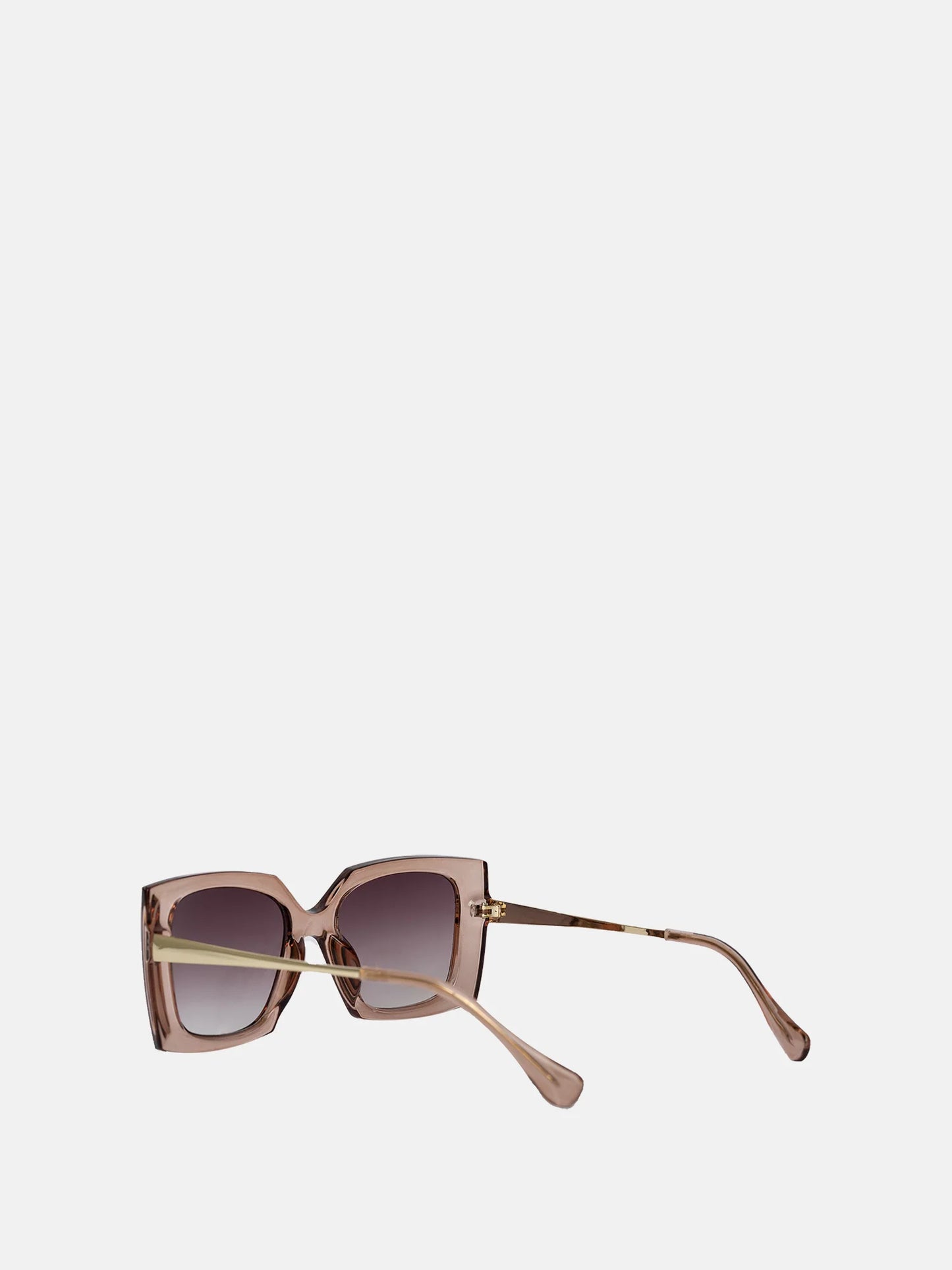 Barcelona sólgleraugu, rose