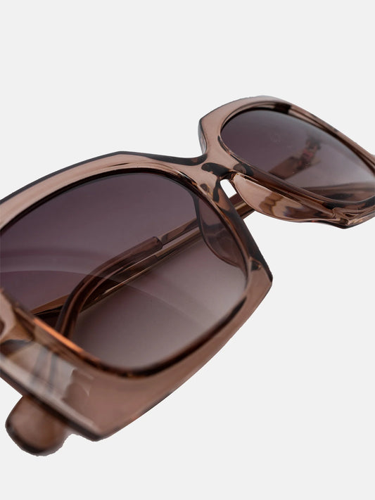 Barcelona sólgleraugu, rose