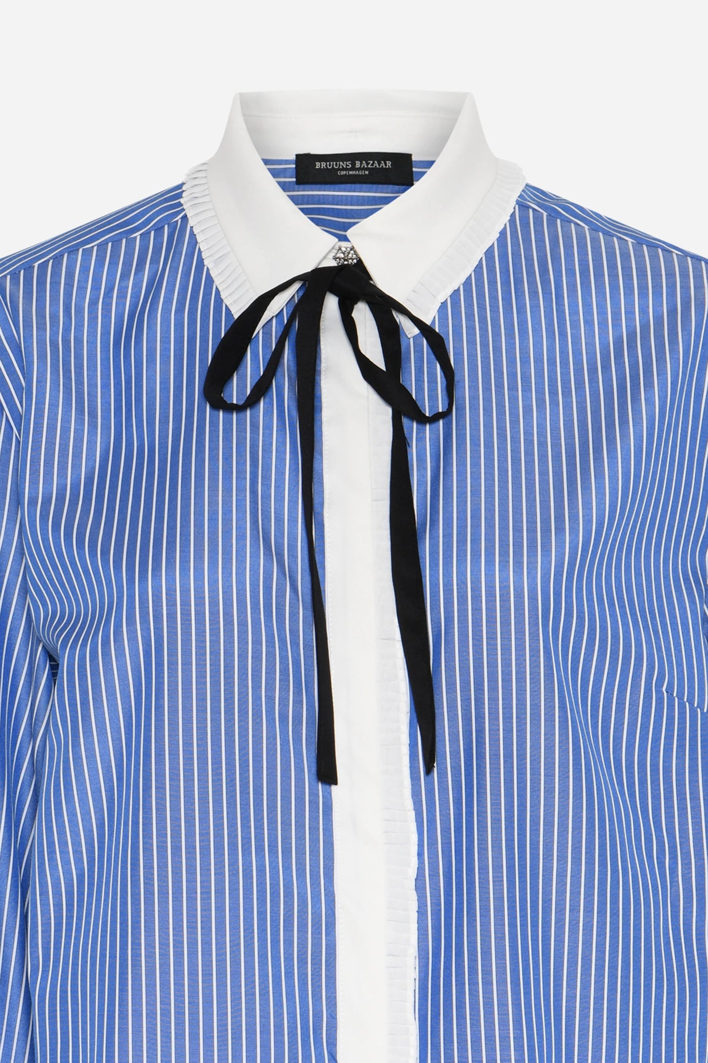 BorassusBBZiana skyrta