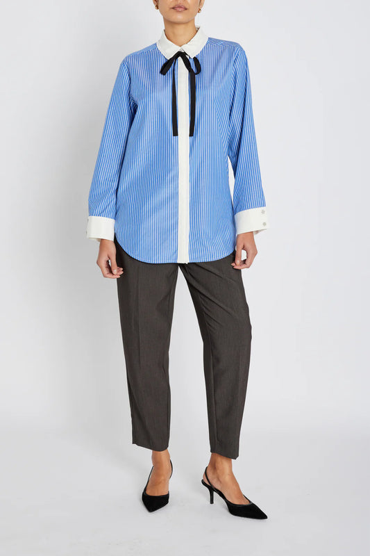 BorassusBBZiana skyrta