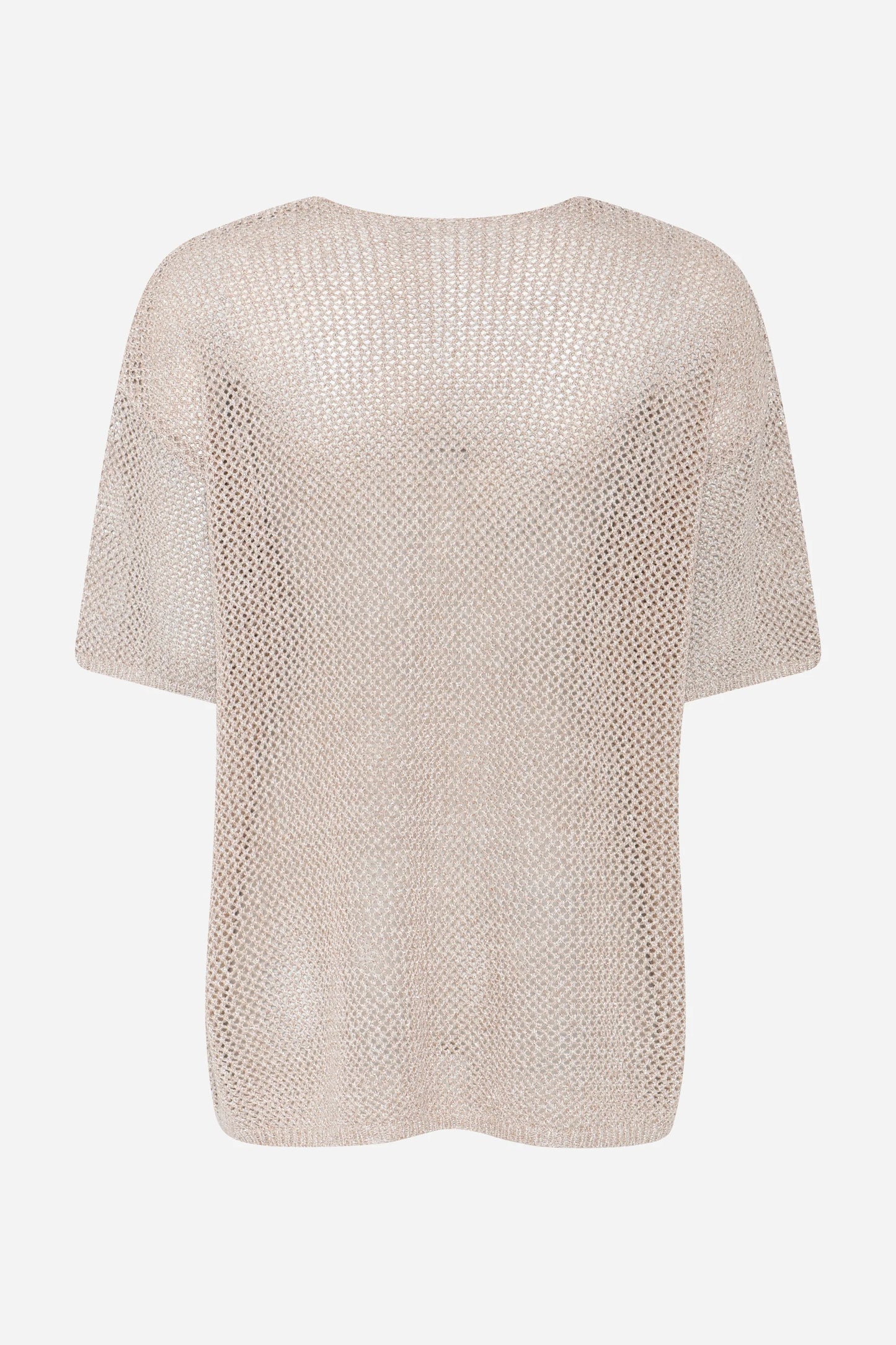 BoxwoodBBTasja bolur, beige