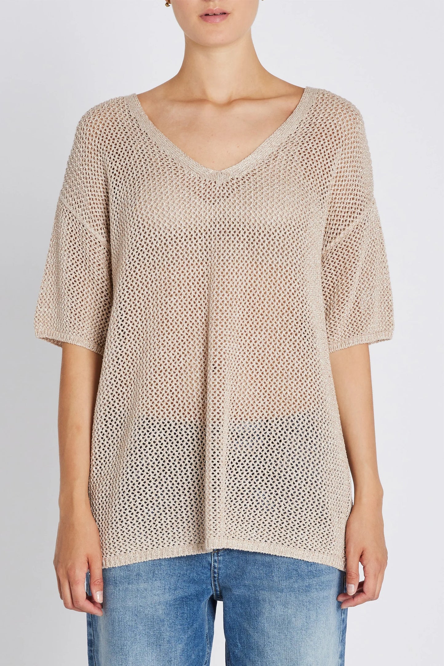 BoxwoodBBTasja bolur, beige