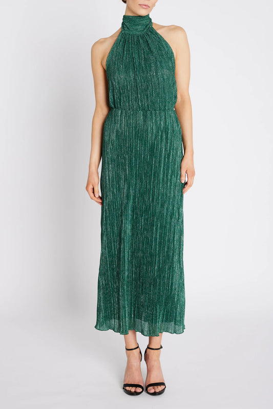 BrellaBBDuro toppur, grænn