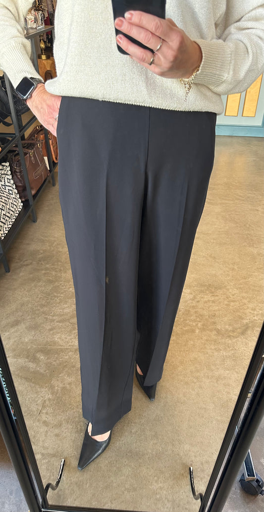 Imperial buxur, svartar