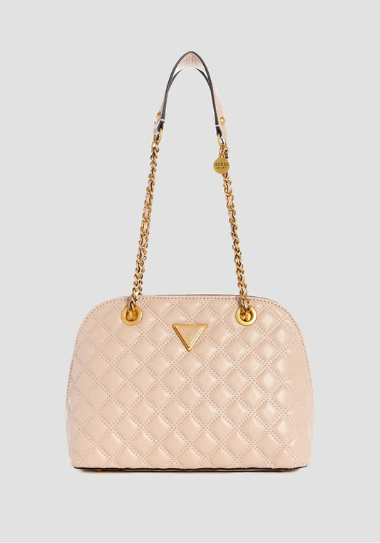 Guess Giully, fölbleik