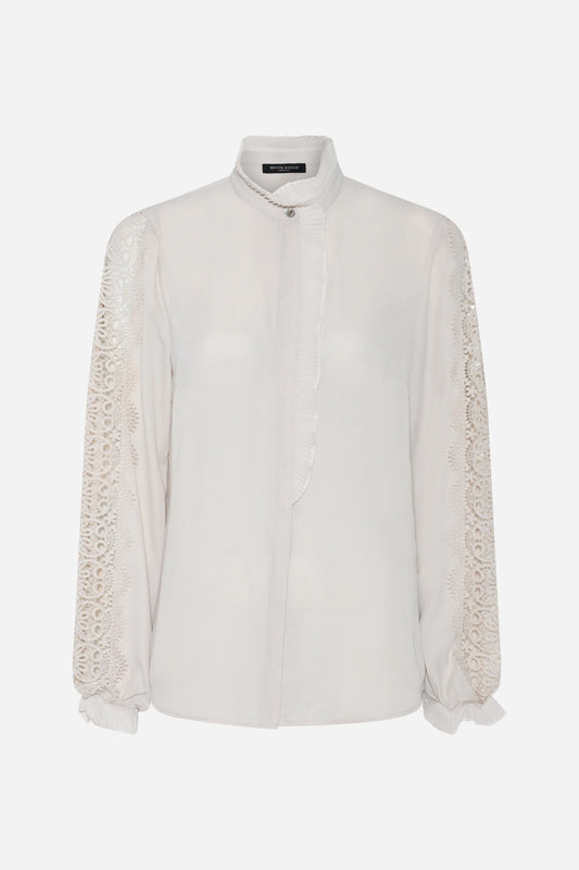 CamillaBBVenya skyrta