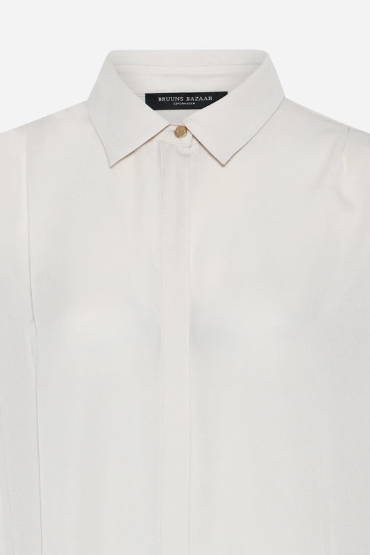 CamillaBBViana skyrta