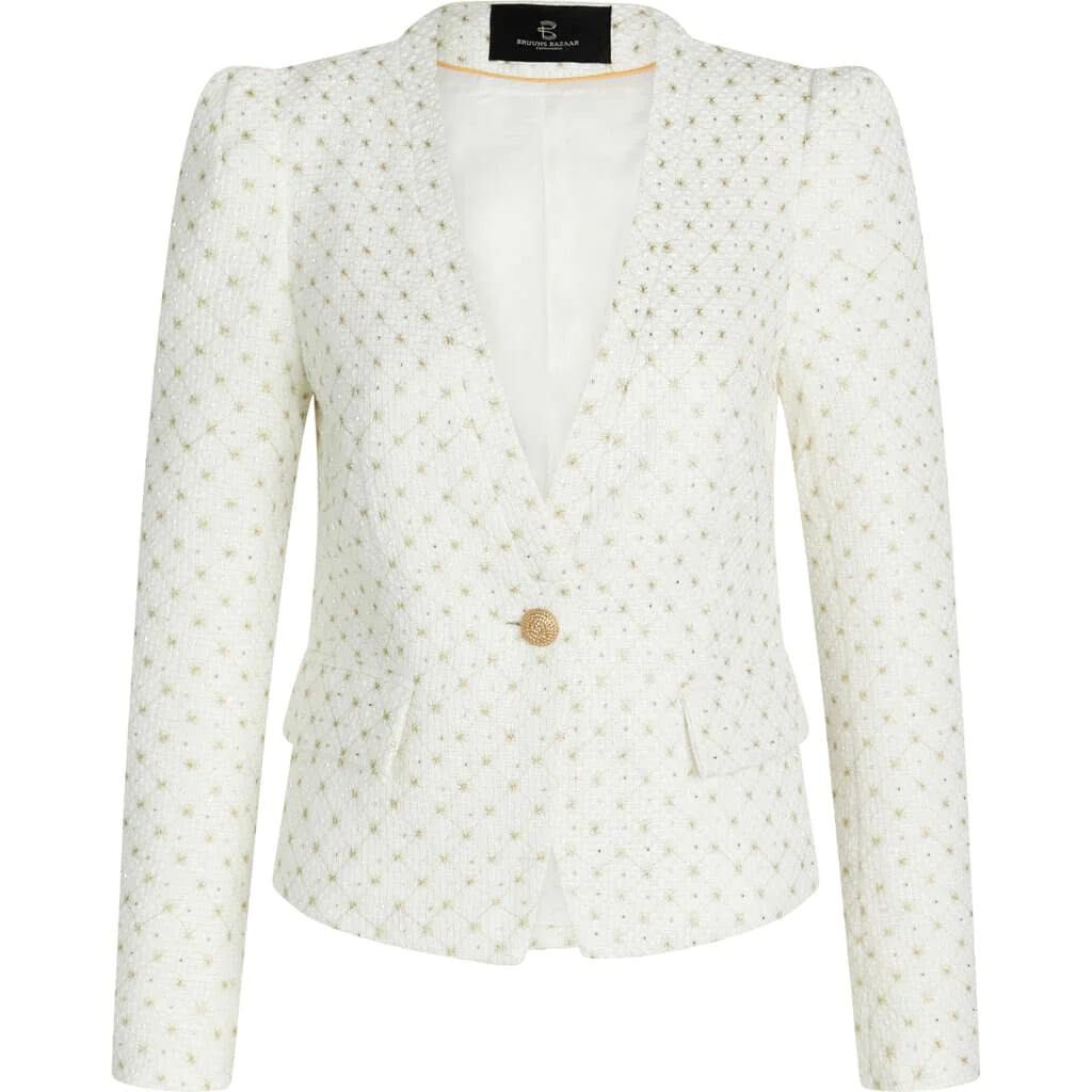 Durian Kayla blazer