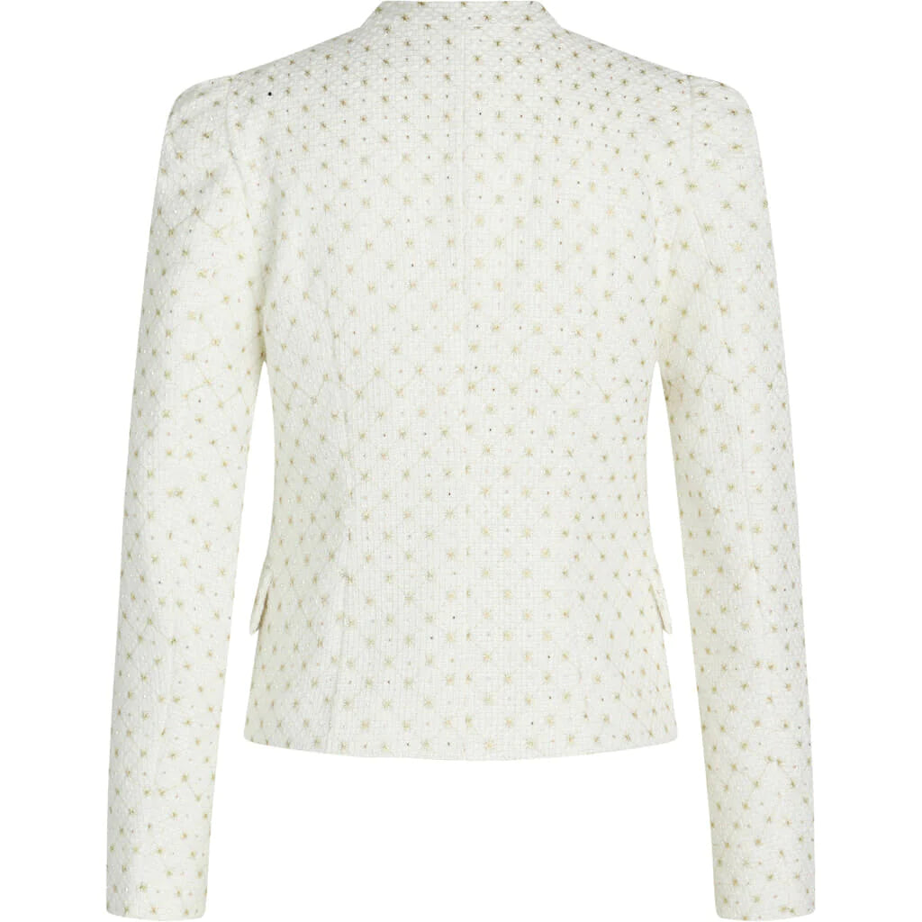 Durian Kayla blazer