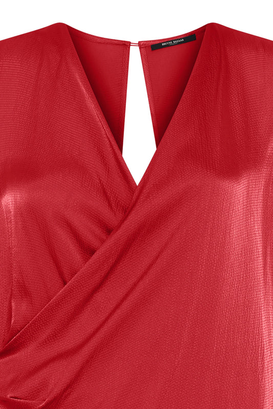 EuterpaBBNemi kjóll