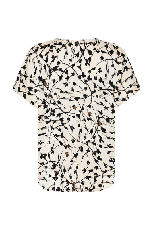 FloretBBPhina blússa