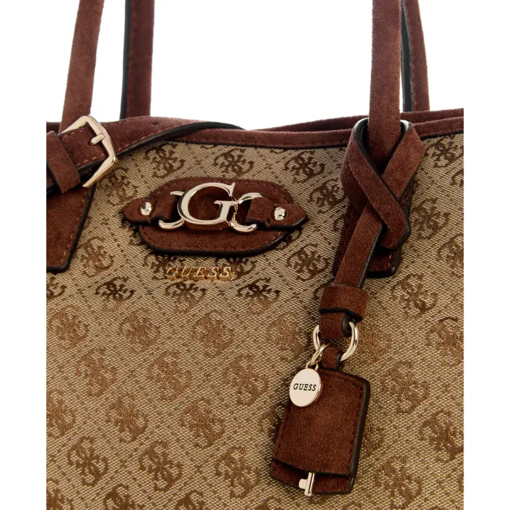 Samantha Guess handtaska