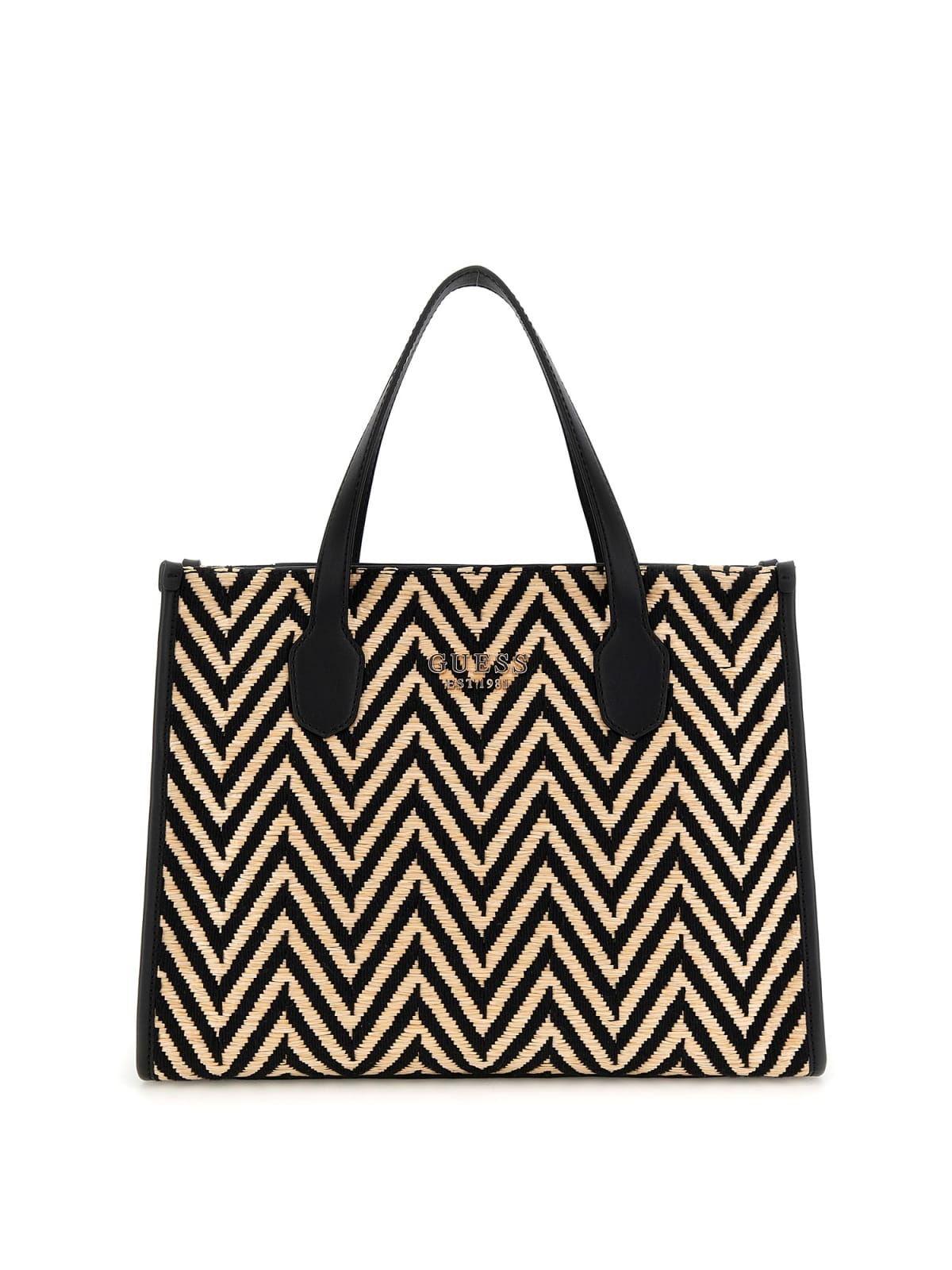Silvana Guess veski, bast
