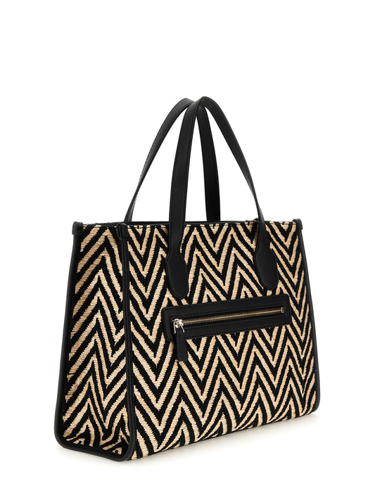 Silvana Guess veski, bast